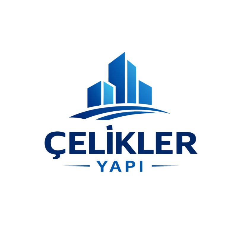 Çelikler Teknik